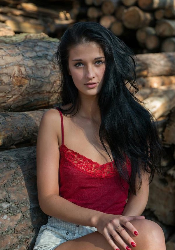 Елизаветочка, 42