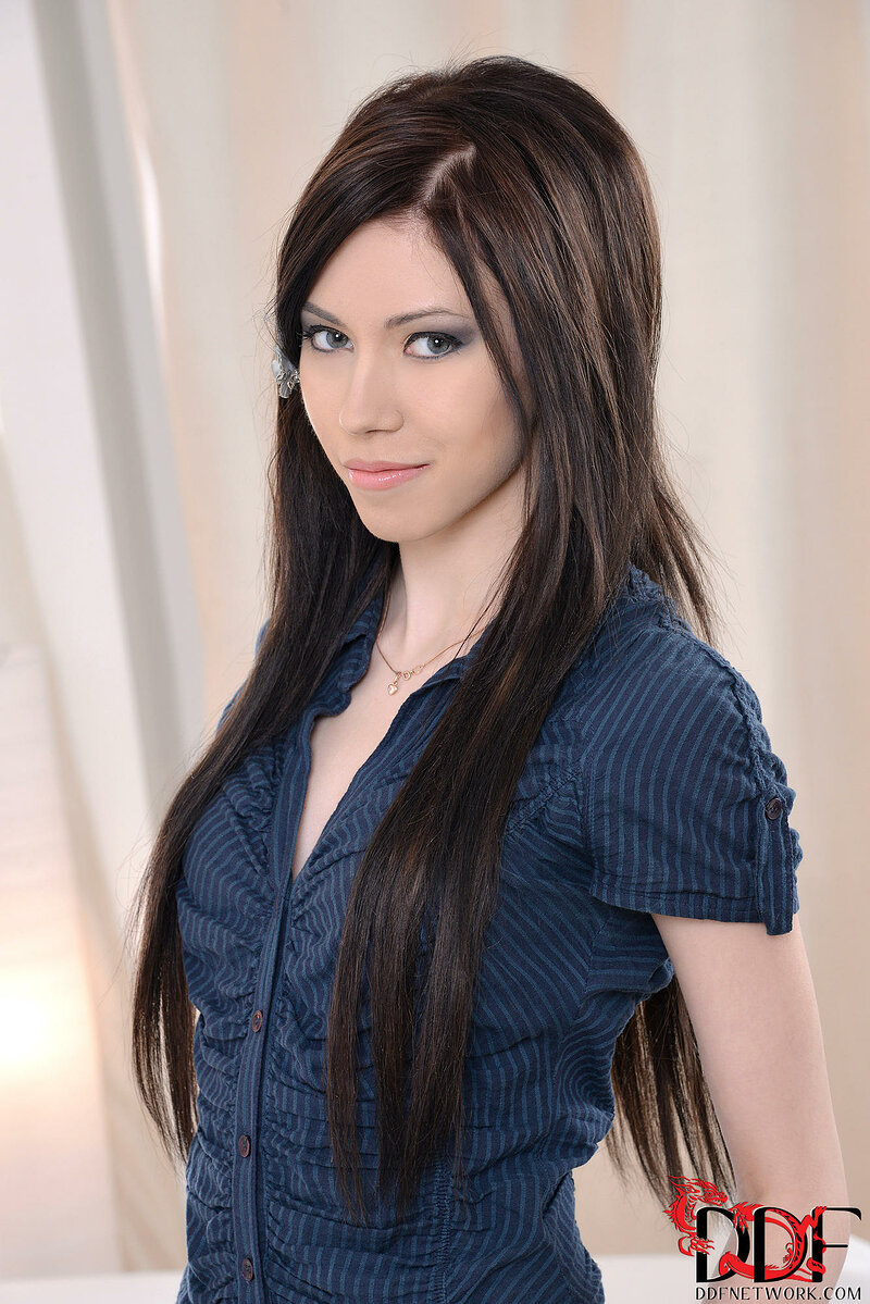 Светлана, 31