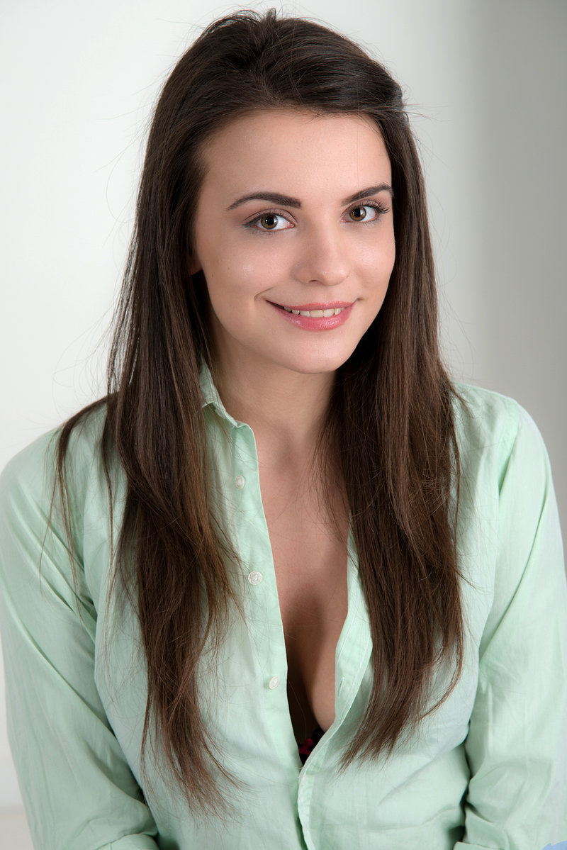 Елизавета, 59